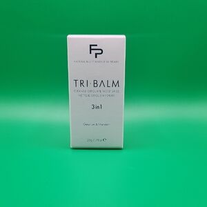 FP Tri-Balm 3-in-1 Skincare